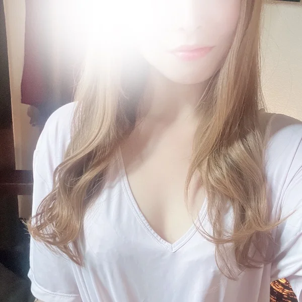 満了です♡