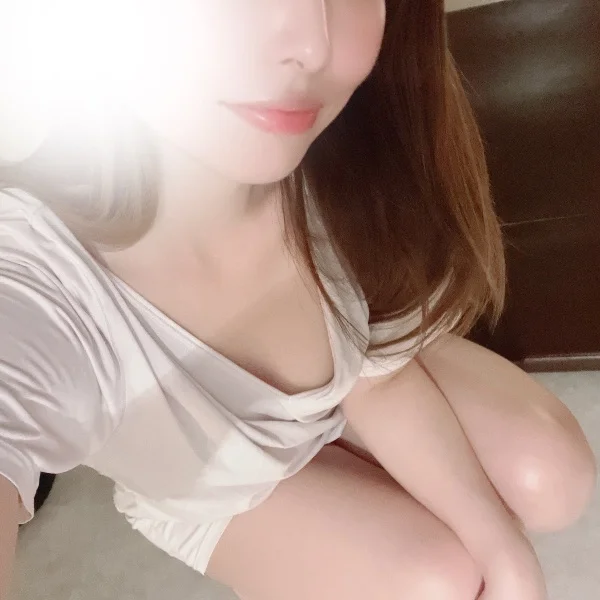 満了ありがとう❤️