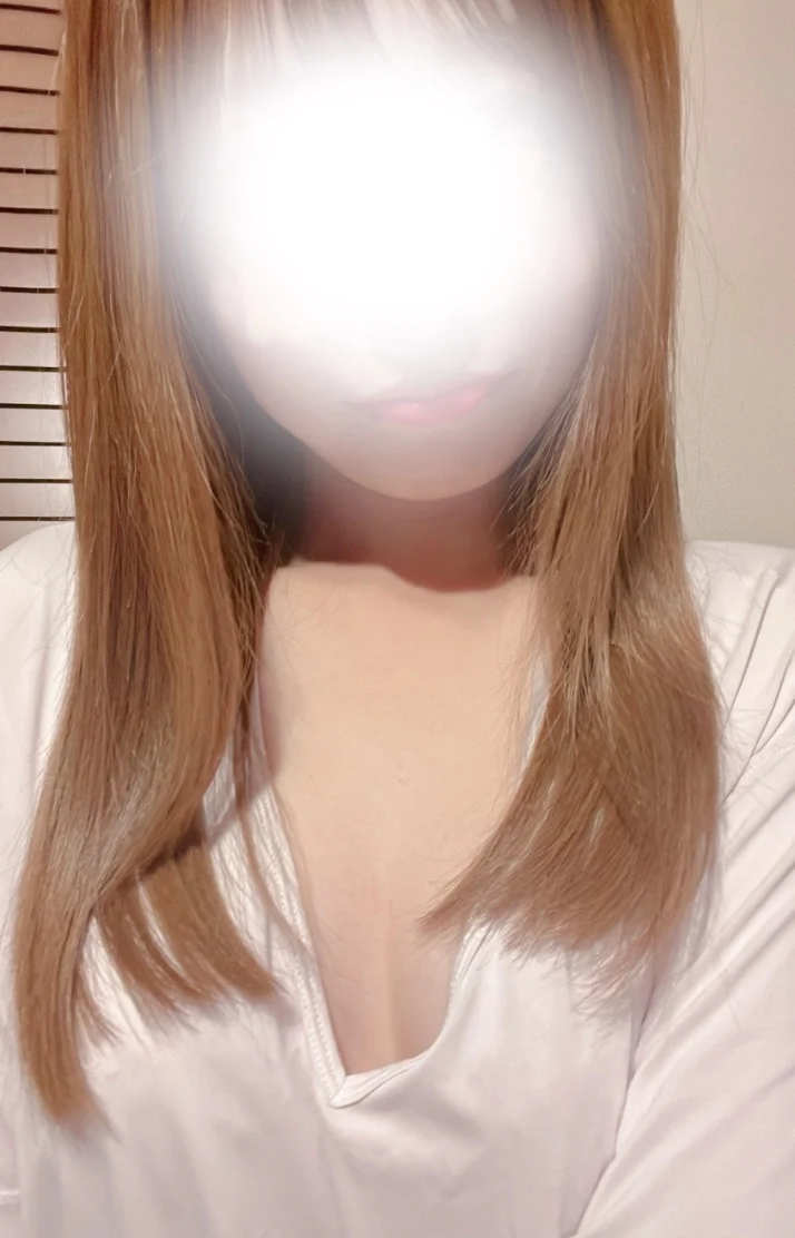 明日もいます♡