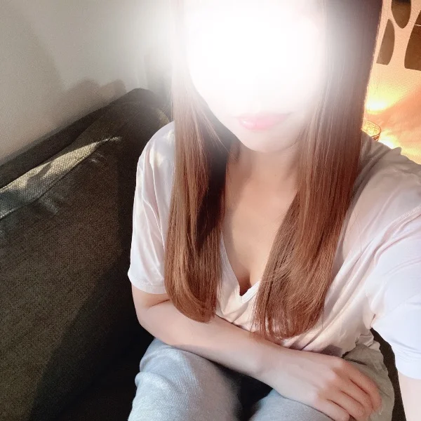 こんにちは❤️