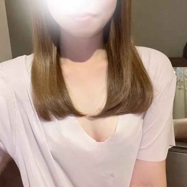 帰ります𓂃 𓈒𓏸♥︎