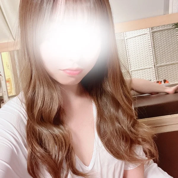 満了ありがとう✨