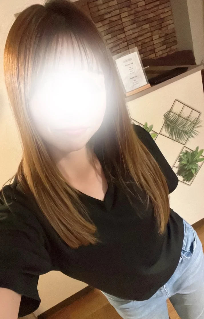 満了ありがとー！✨