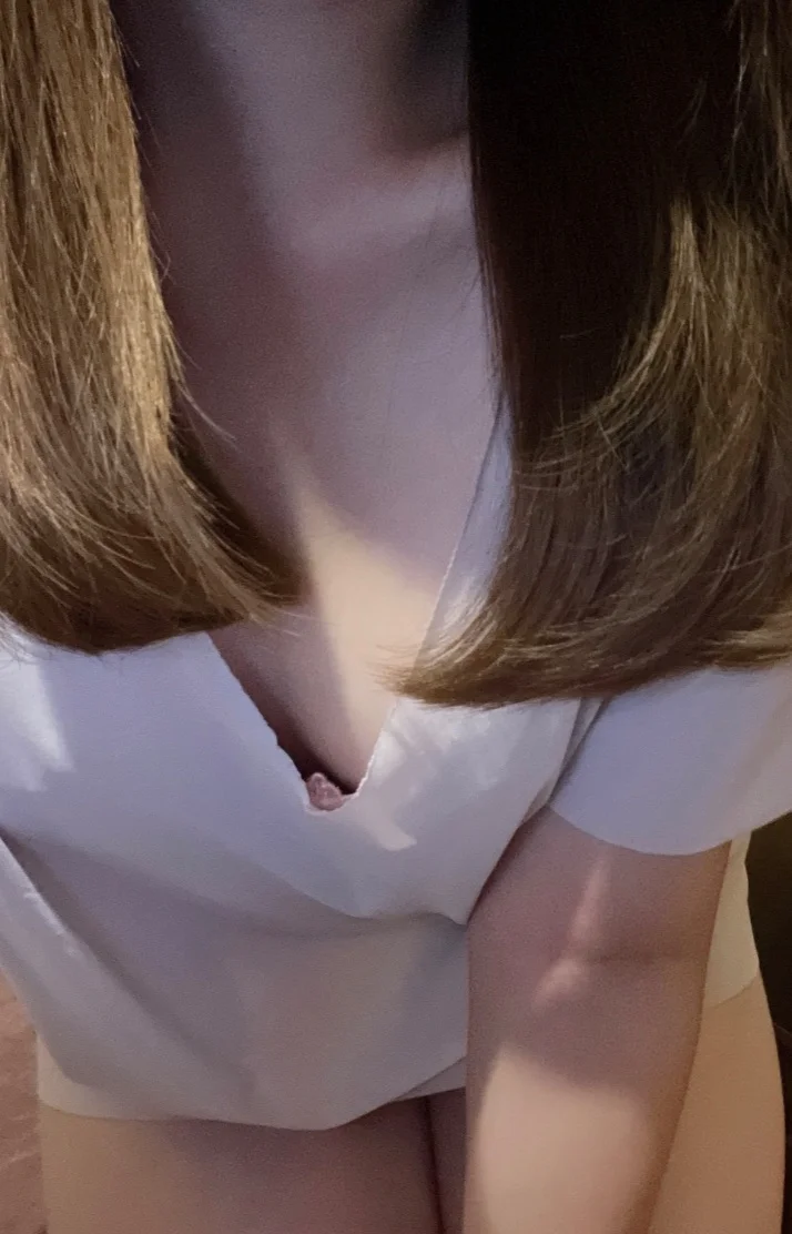 週末いるよ♡