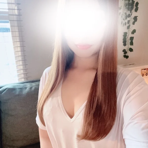 おはよう☀️!