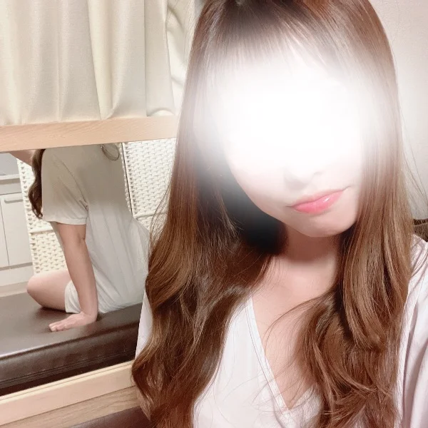 おはようございます☀️