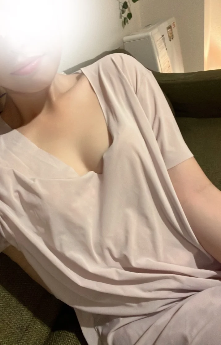 満了ありがとう❤️