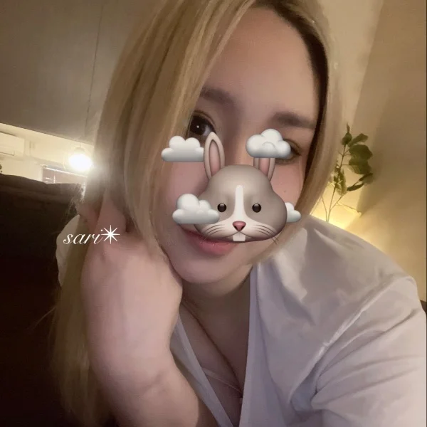 ありがとう♡