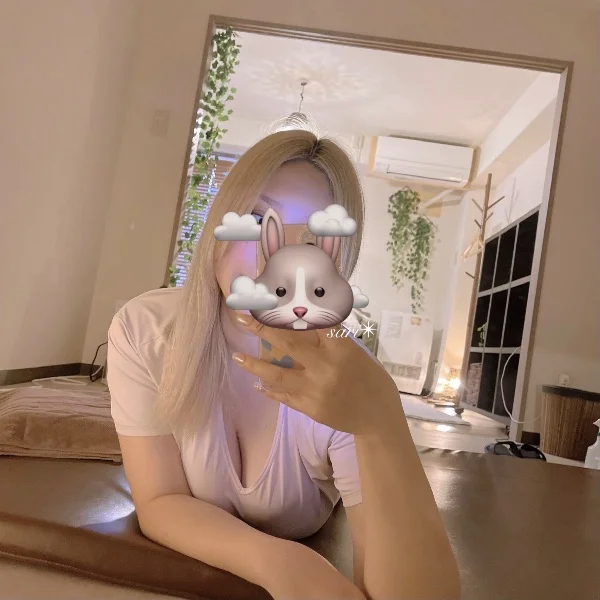 ありがとう♡