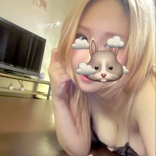 やっほー