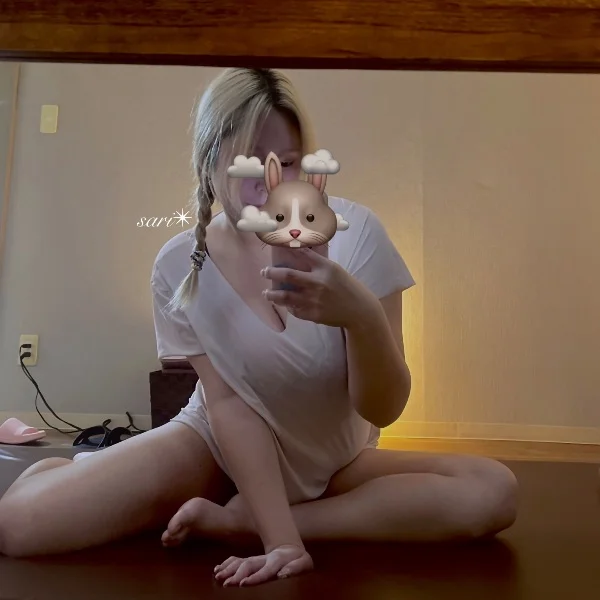 暑いねー🥵