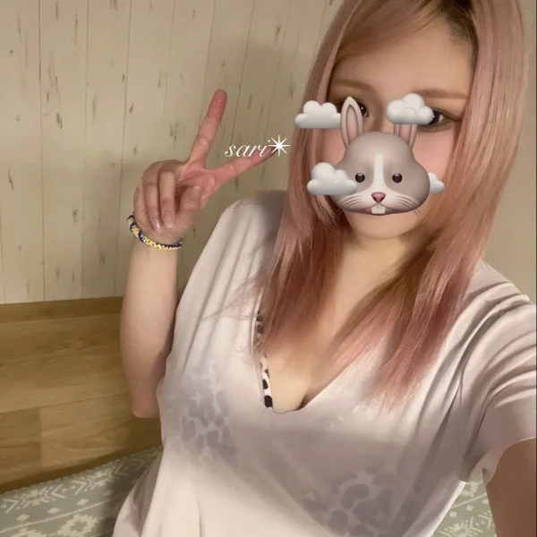 今日もありがとう😊