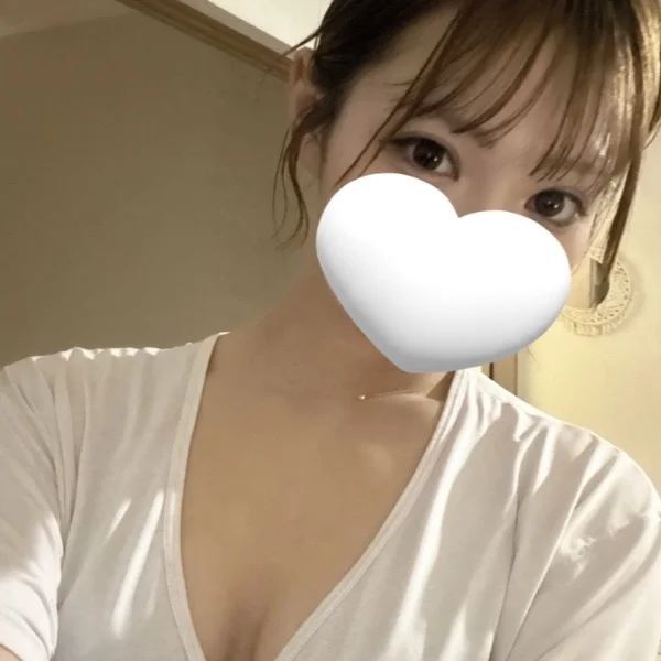 おはよ〜🤍