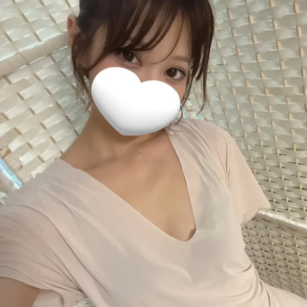 おはよう(*´˘`*)♡