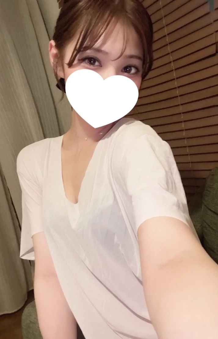 昨日ありがとうー！☆ミ