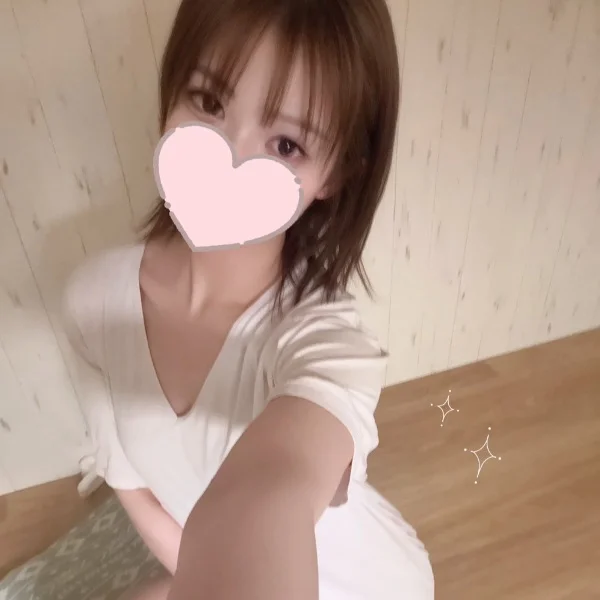 おはよう！