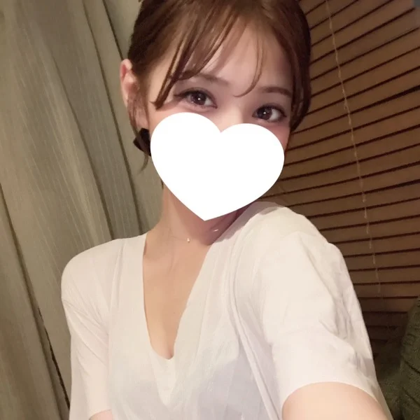 お礼♡