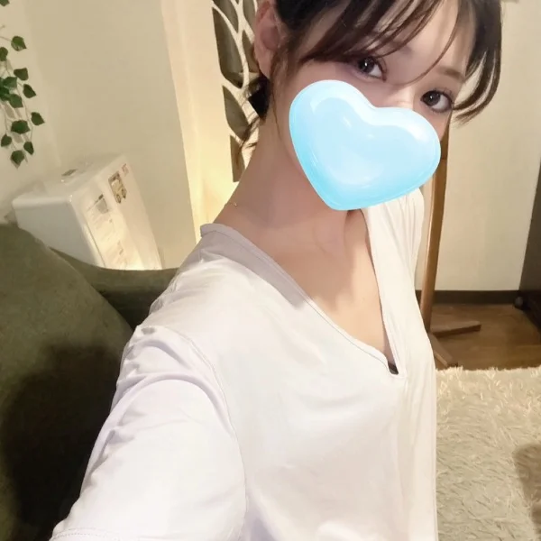 おはよーっ！