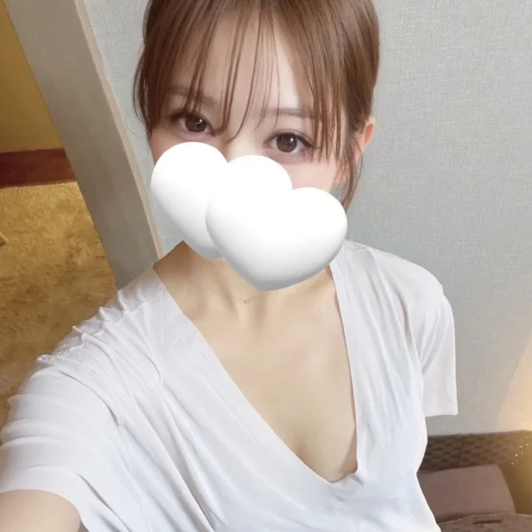おはよー💞