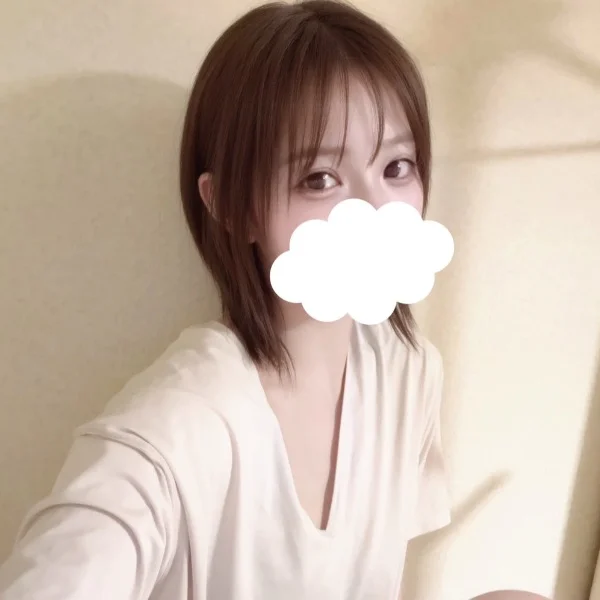 今週ラスト！