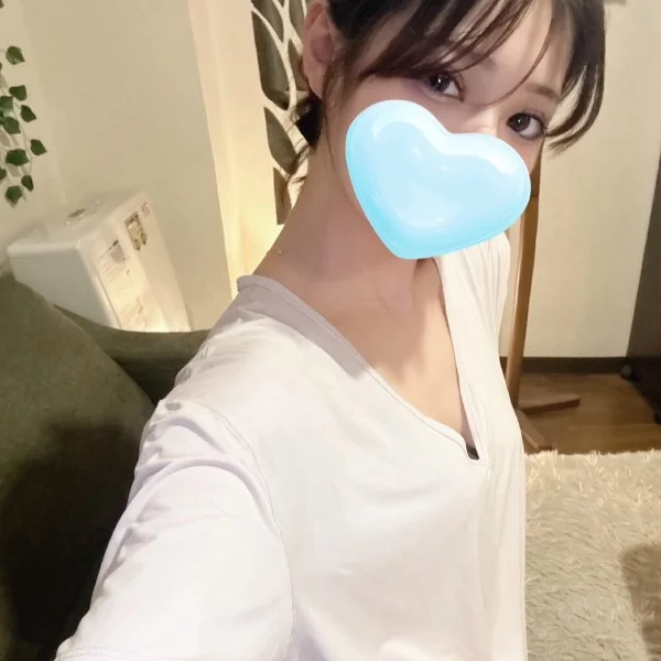 昨日のお礼(╹◡╹)♡