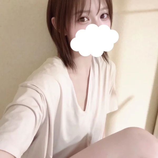 本日お待ちしております💕