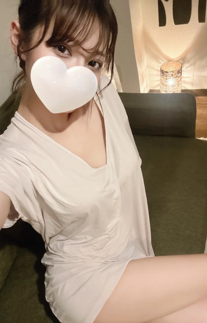 おはよ〜🥱