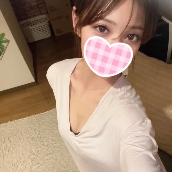 ありがとう🙂🩷