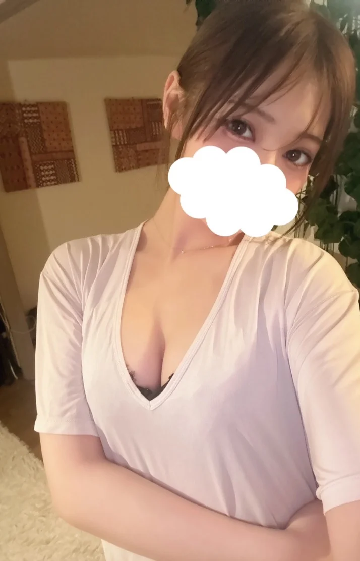ありがとう✨️✨️