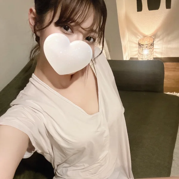 本日おまちしてます！
