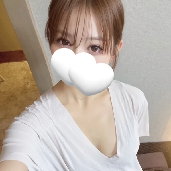 昨日ありがとう💕