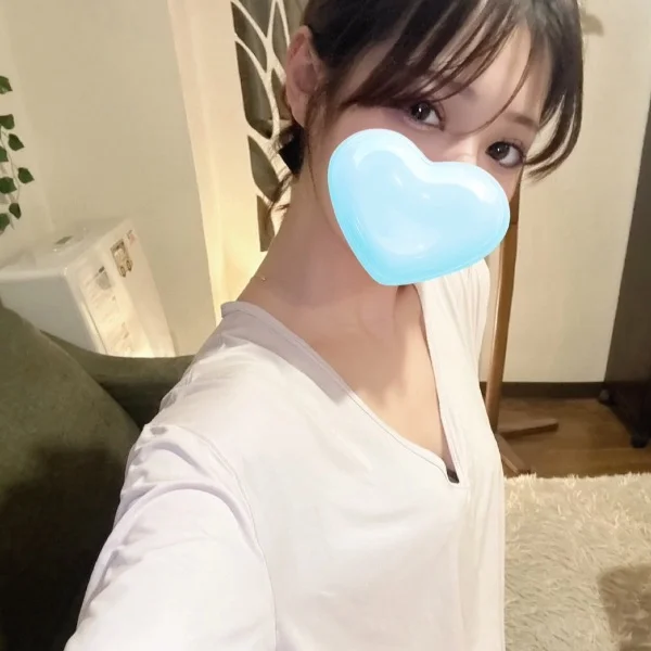 ありがとう🩷