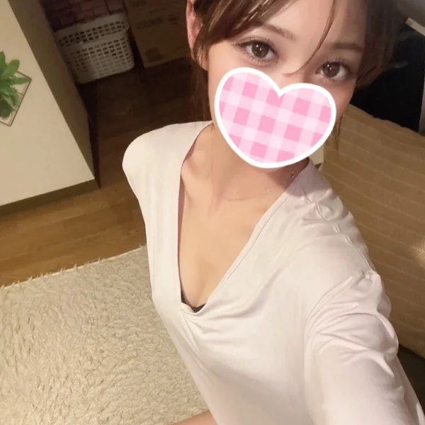 お待ちしております🌼*・
