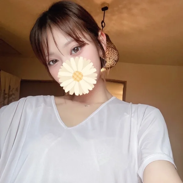 おはよー!♡