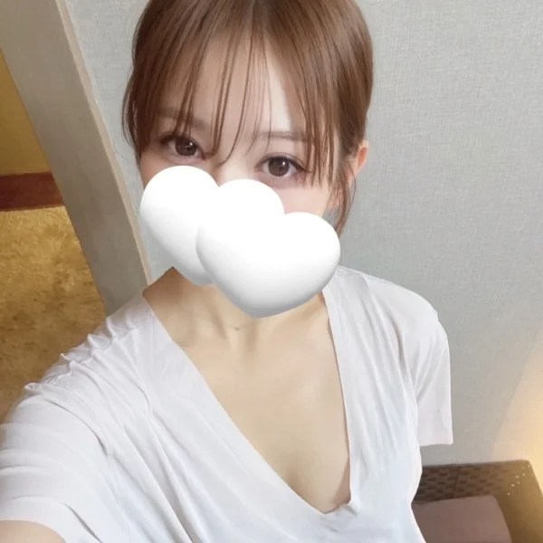 昨日のお礼♡