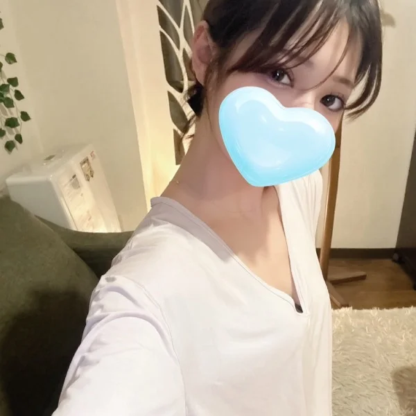 今日お待ちしてます🍀