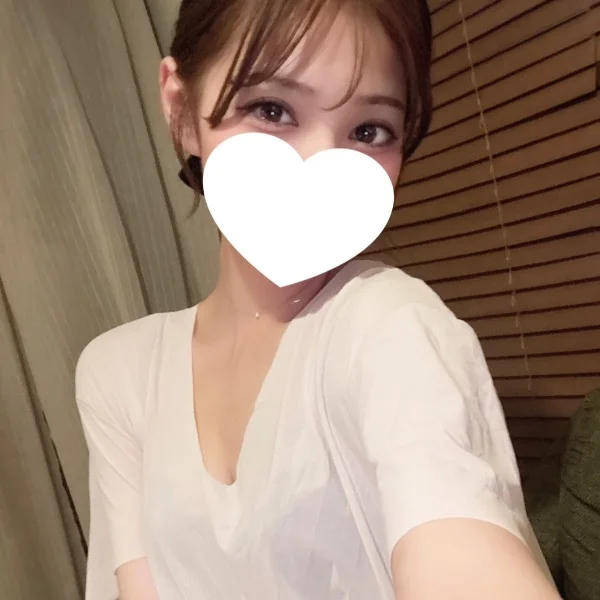 本日お待ちしております!