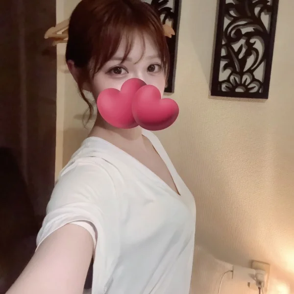 昨日のお礼(*´˘`*)♡