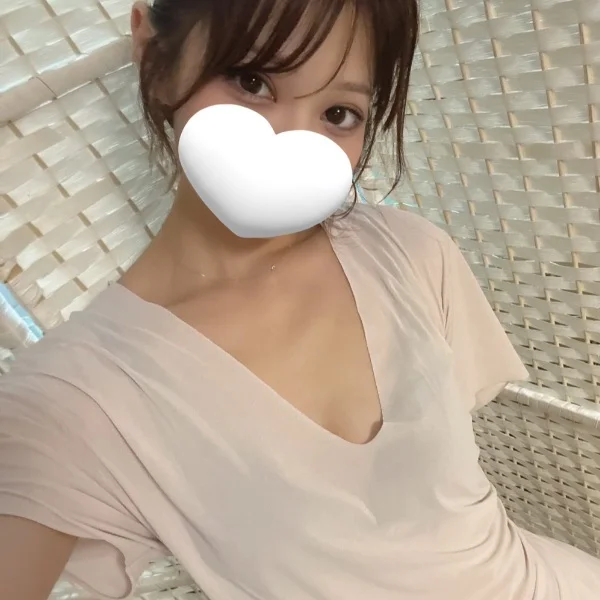 お礼♡