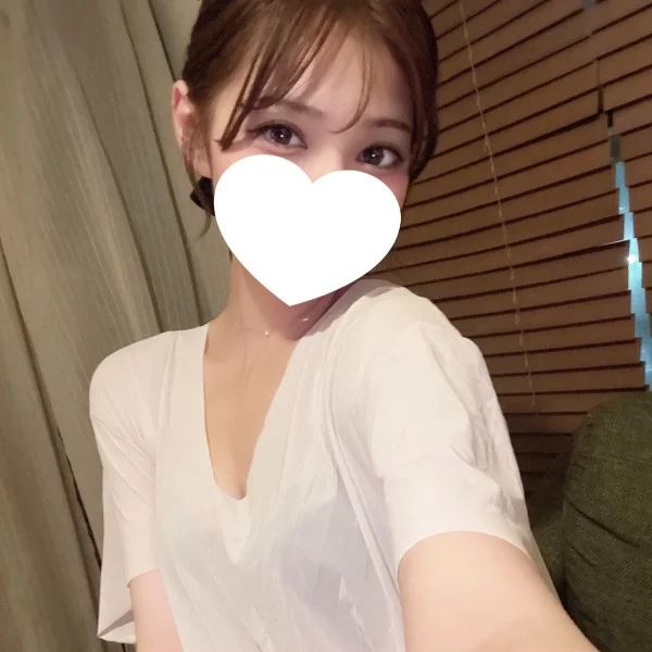 おはよう!