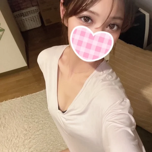おはよう！