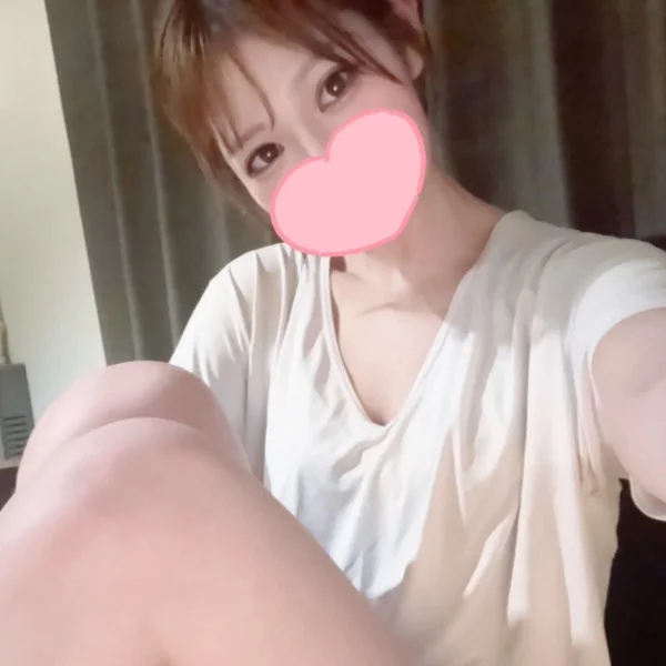 おはよー！