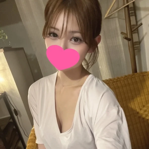 お礼♡