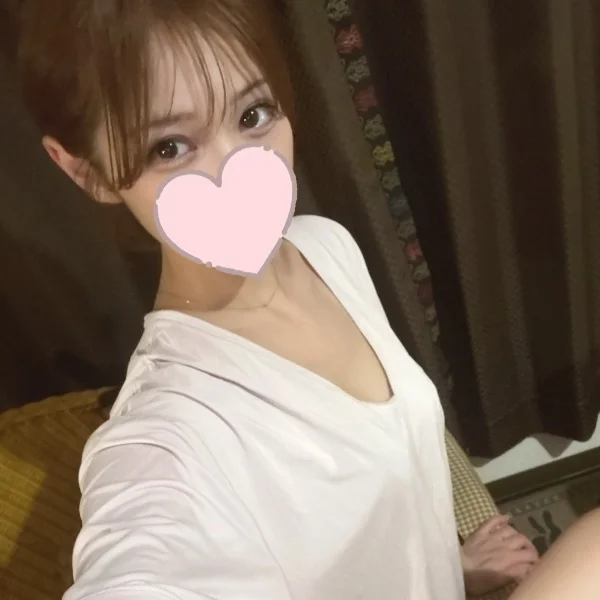 楽しかった(*ˊᗜˋ)♥️