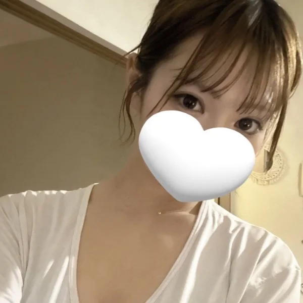 昨日のお礼♡