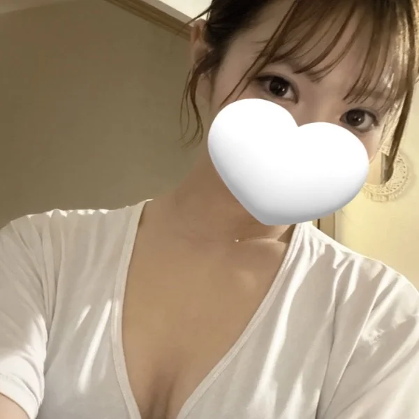昨日はありがとう!💕