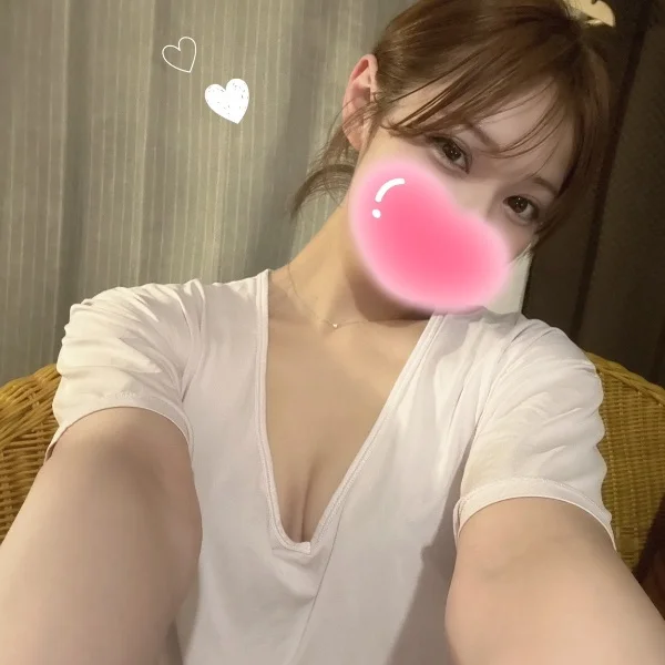 ありがとう(♡´▽`♡)