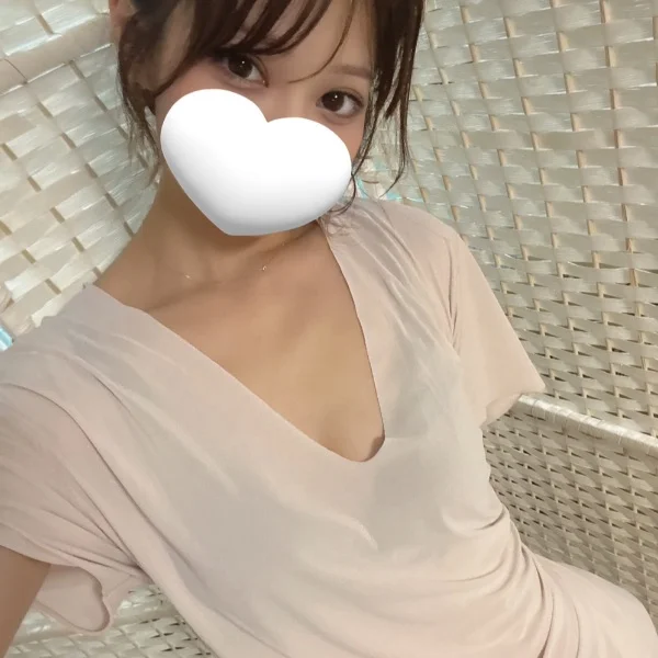 本日お待ちしております🌼*・