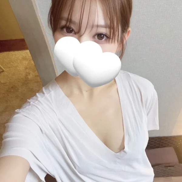ありがとう!🩵