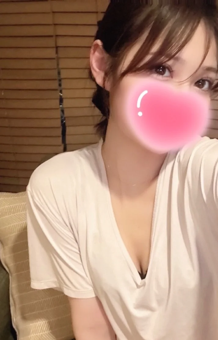 今日楽しみ💖